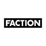 logo-Faction