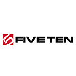 logo-FiveTen