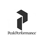 logo-Peak-Performance