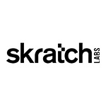 logo-skratch