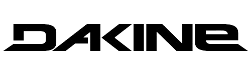 logo-dakine