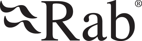 logo-rab